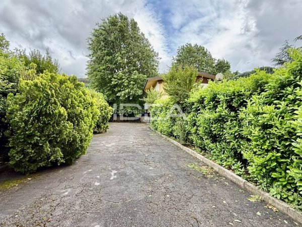 casa indipendente in vendita a Capannori