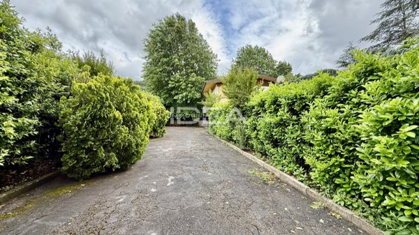 casa indipendente in vendita a Capannori