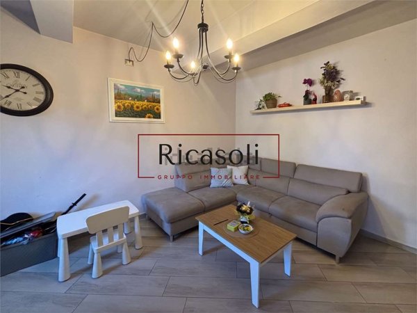 casa indipendente in vendita a Capannori