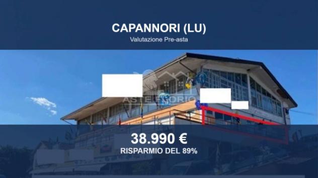negozio in vendita a Capannori in zona Marlia