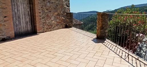 casa indipendente in vendita a Capannori