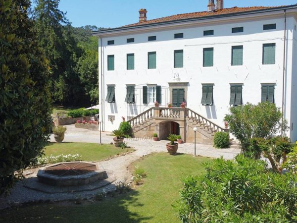 appartamento in vendita a Capannori
