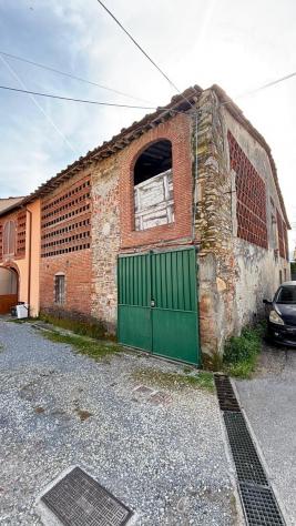 casale in vendita a Capannori