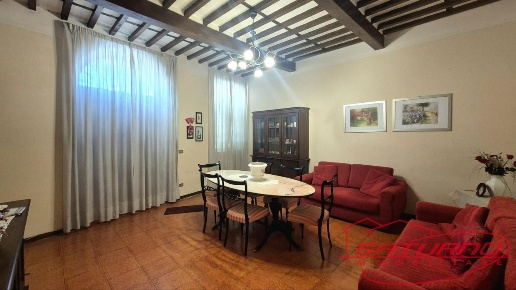 casa indipendente in vendita a Capannori
