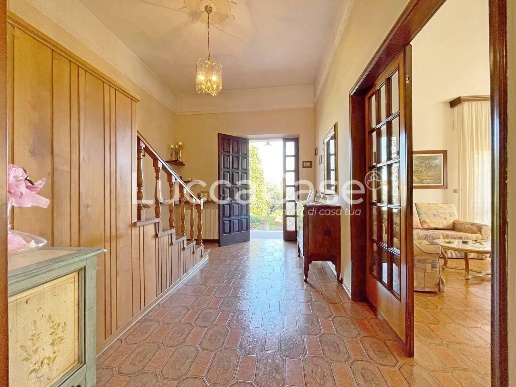 casa indipendente in vendita a Capannori