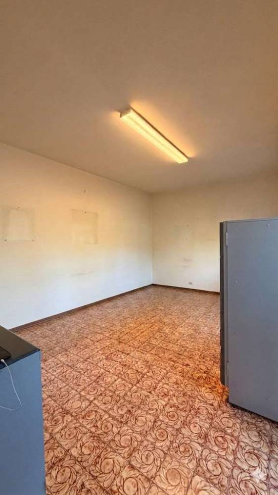 ufficio in vendita a Capannori