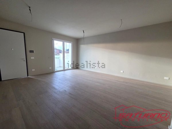 appartamento in vendita a Capannori in zona Corte Polito