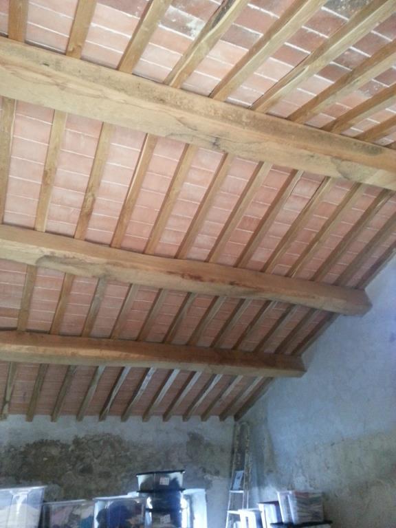 casa indipendente in vendita a Capannori