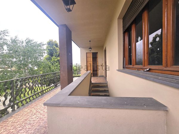 casa indipendente in vendita a Capannori in zona Lammari