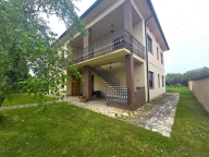 casa indipendente in vendita a Capannori in zona Lammari