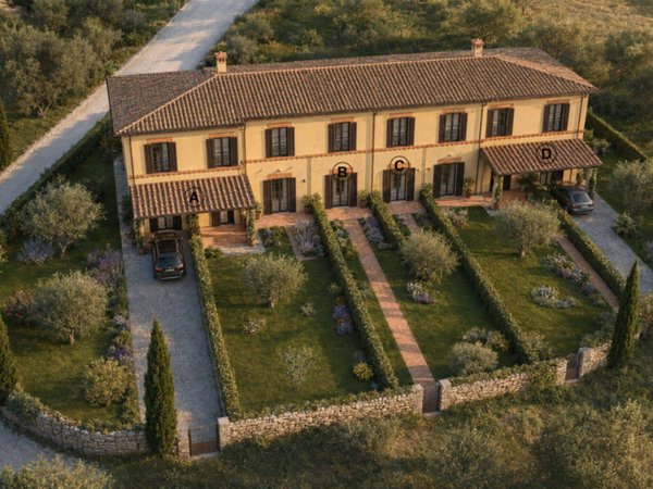 negozio in vendita a Capannori
