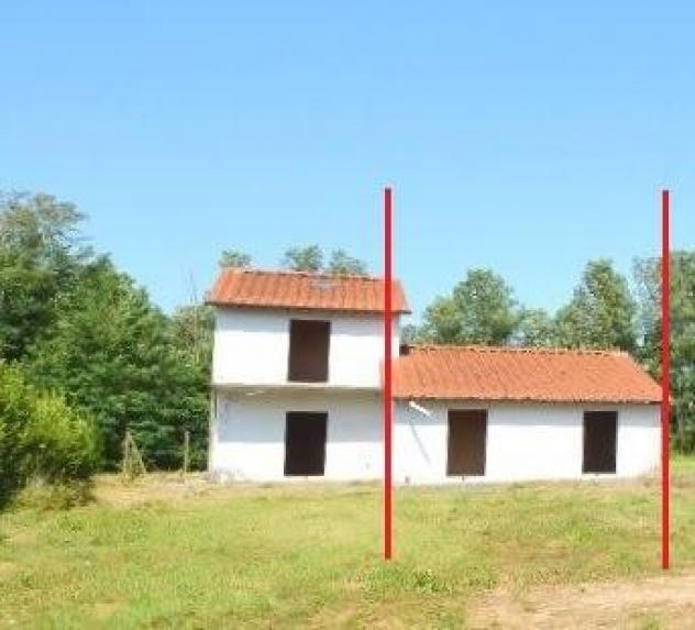 casa indipendente in vendita a Capannori
