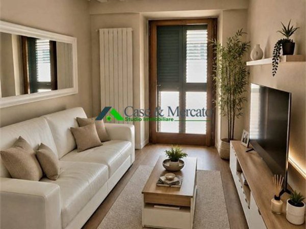 casa indipendente in vendita a Capannori in zona Marlia