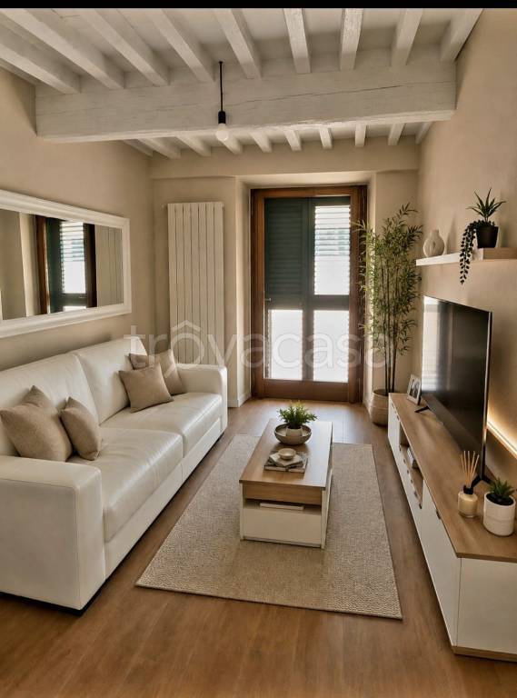 casa indipendente in vendita a Capannori in zona Marlia