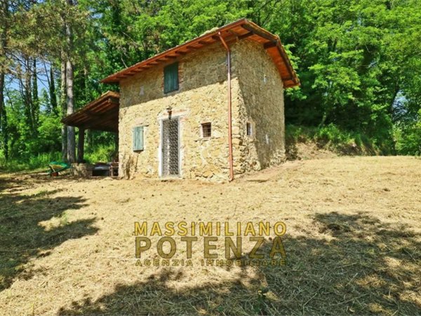 casa indipendente in vendita a Capannori in zona San Gennaro