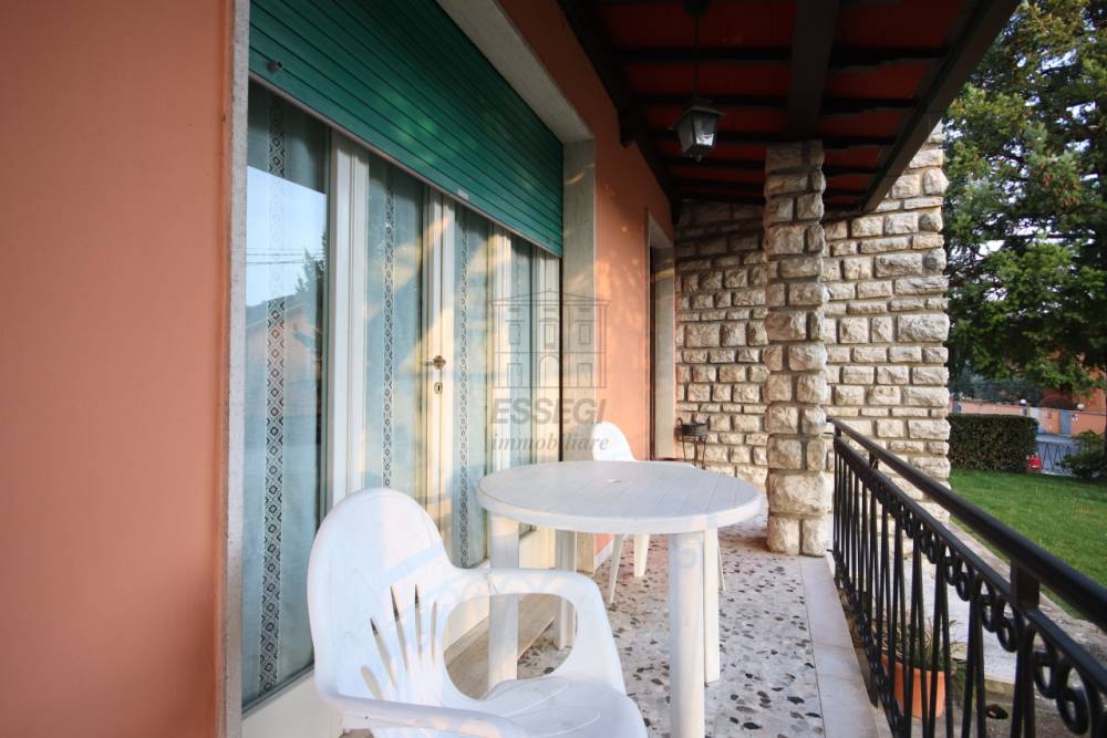 casa indipendente in vendita a Capannori in zona Guamo