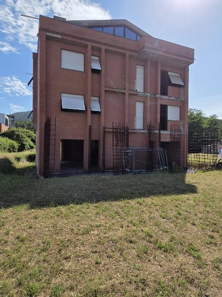 casa indipendente in vendita a Capannori in zona Guamo