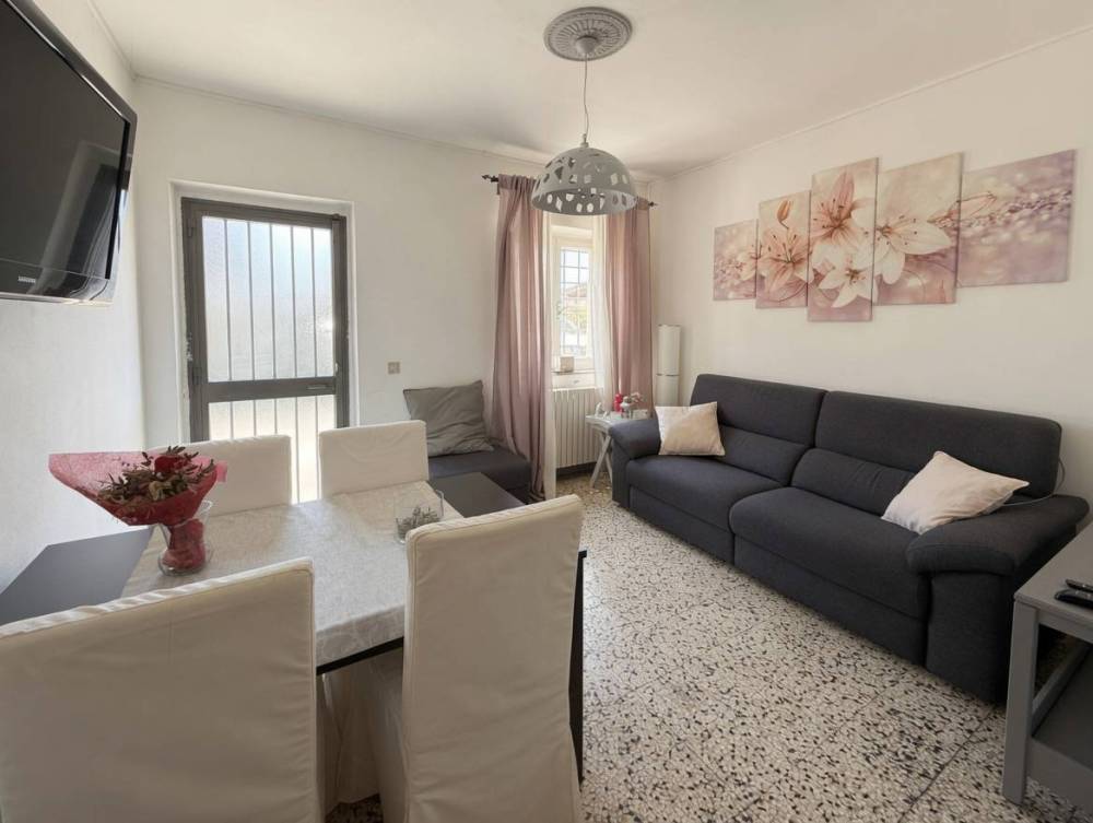 casa indipendente in vendita a Capannori in zona Santa Margherita