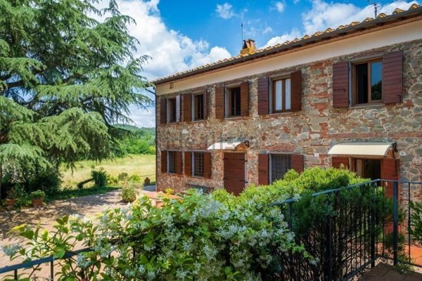 casale in vendita a Capannori