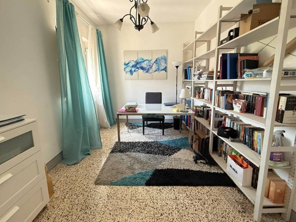 casa indipendente in vendita a Capannori in zona Santa Margherita