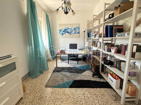 casa indipendente in vendita a Capannori in zona Santa Margherita