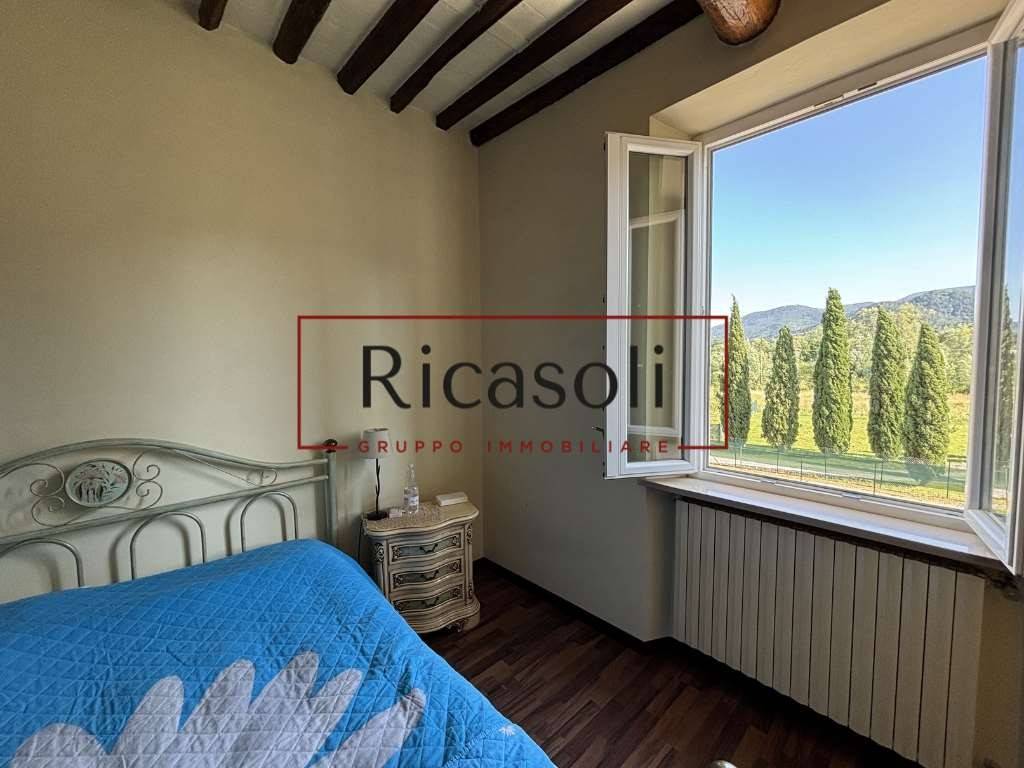 casa indipendente in vendita a Capannori