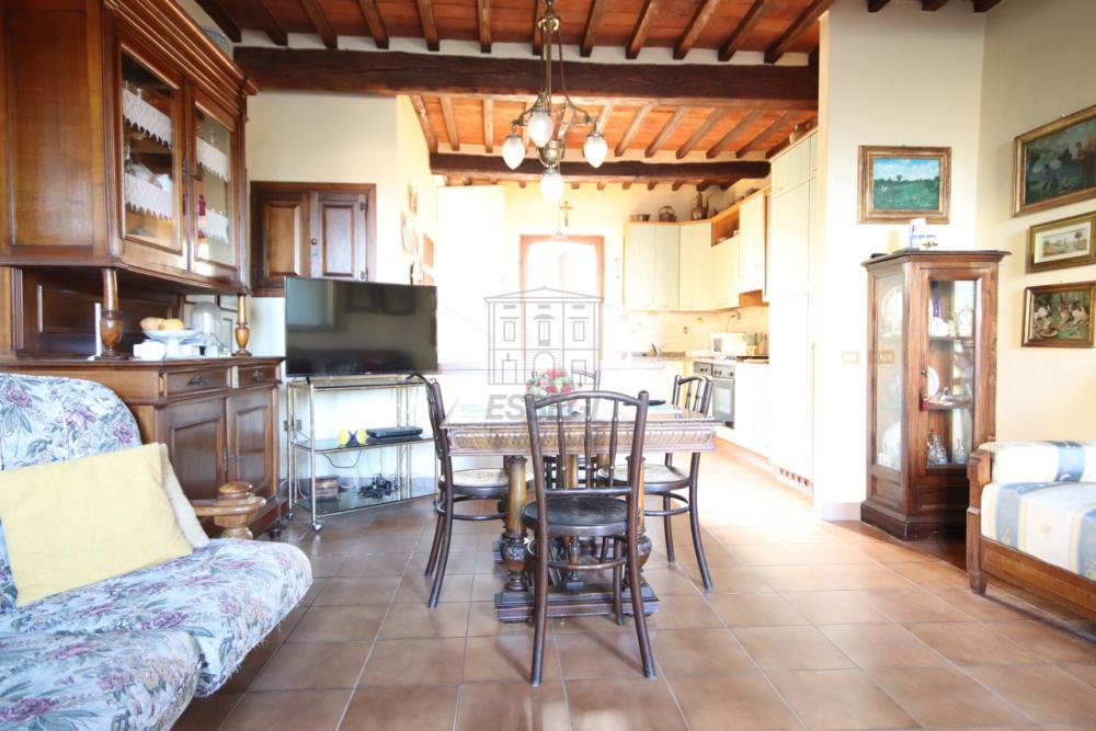 casa indipendente in vendita a Capannori in zona Vorno