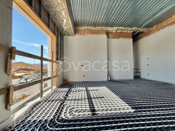 appartamento in vendita a Capannori in zona Lunata