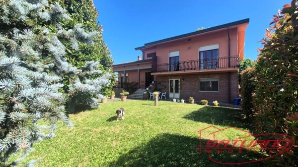 casa indipendente in vendita a Capannori in zona Santa Margherita