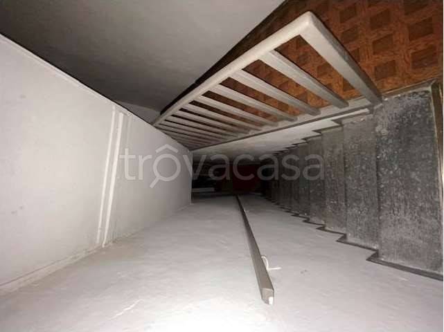 appartamento in vendita a Capannori in zona Segromigno in Monte
