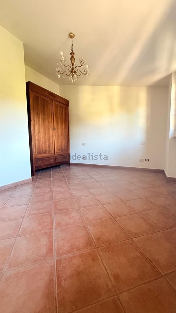 casa indipendente in vendita a Capannori in zona Santa Margherita