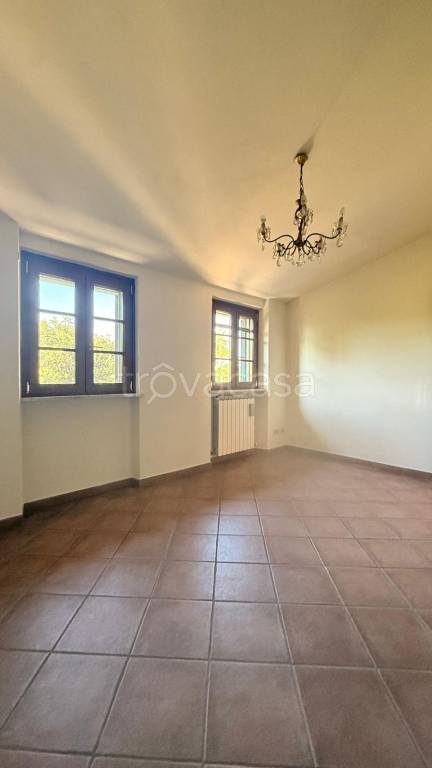 casa indipendente in vendita a Capannori in zona Carraia