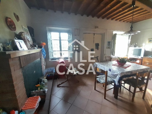 casa indipendente in vendita a Capannori