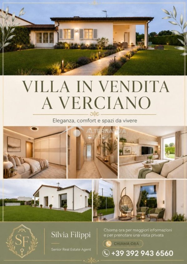 casa indipendente in vendita a Capannori