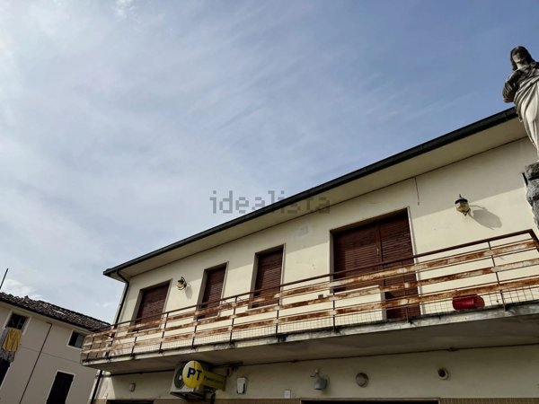 appartamento in vendita a Capannori in zona Corte Polito