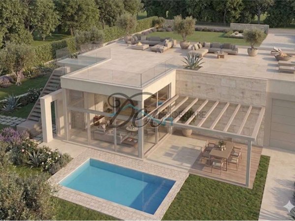 casa indipendente in vendita a Capannori in zona Lammari