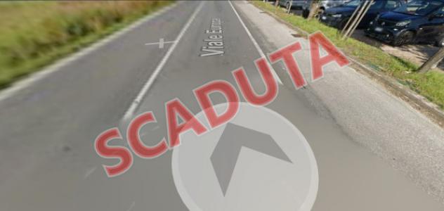 pentavano in vendita a Capannori