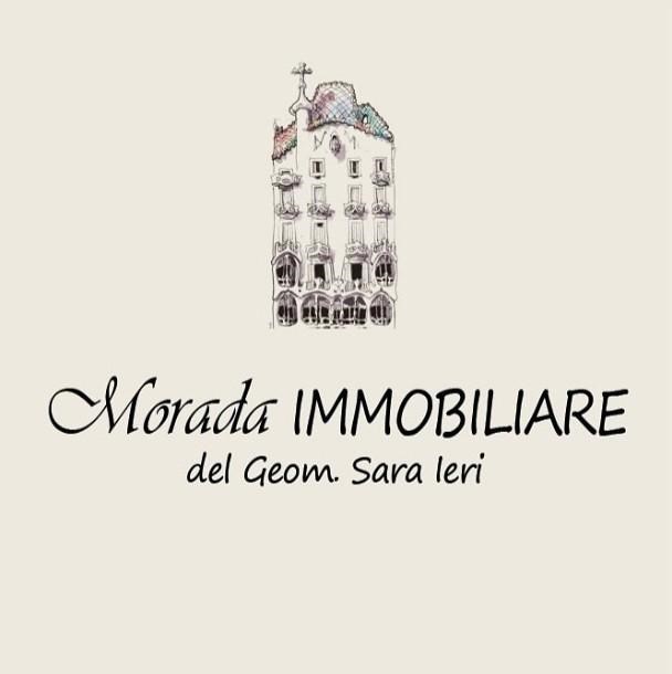 casa indipendente in vendita a Capannori in zona Lammari