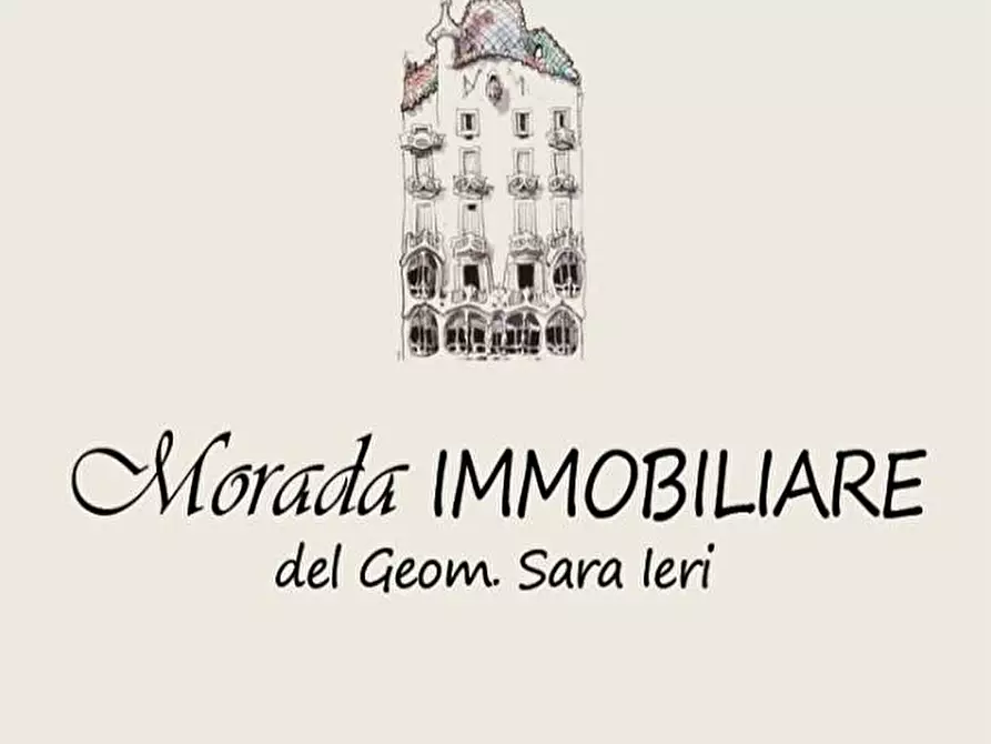 casa indipendente in vendita a Capannori in zona Lammari