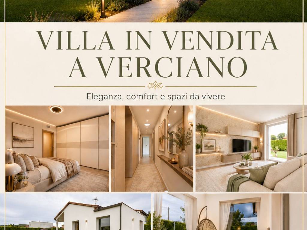 casa indipendente in vendita a Capannori in zona Guamo
