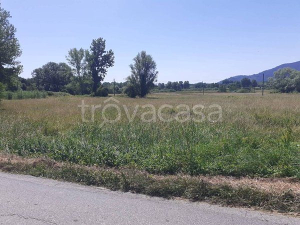 terreno edificabile in vendita a Capannori