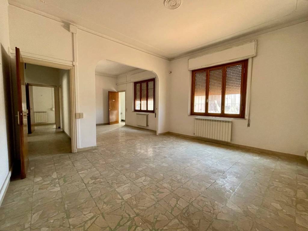 appartamento in vendita a Capannori