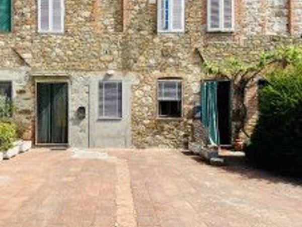 casa indipendente in vendita a Capannori
