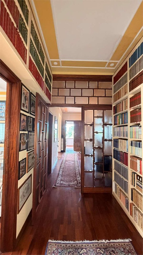 casa indipendente in vendita a Capannori
