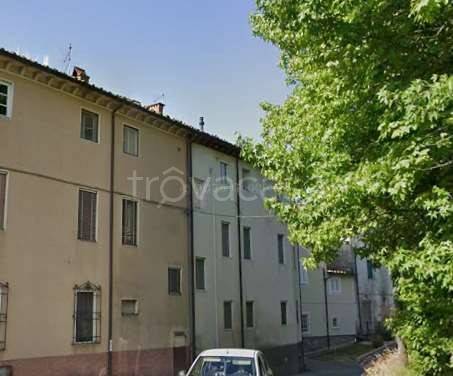 casa indipendente in vendita a Capannori