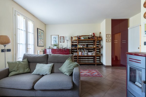 casa indipendente in vendita a Capannori