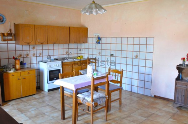 casa indipendente in vendita a Capannori