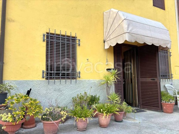 casa indipendente in vendita a Capannori