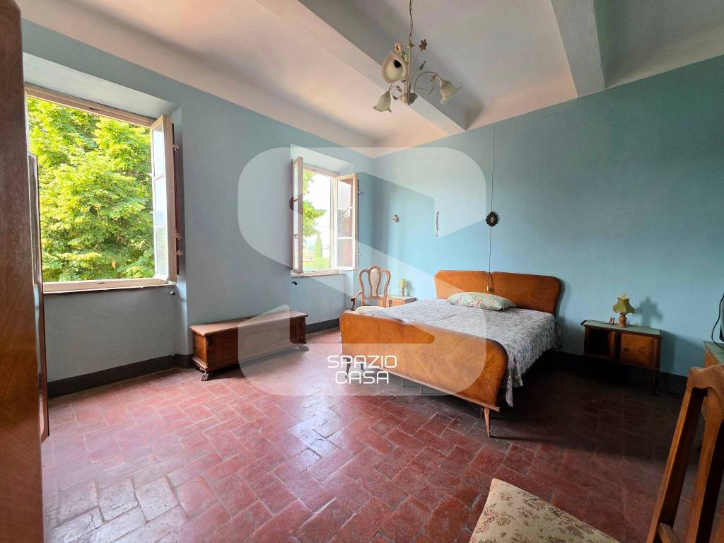 casa indipendente in vendita a Capannori