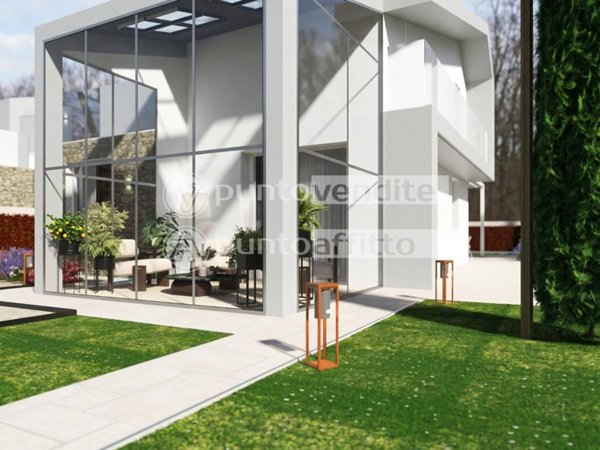 casa indipendente in vendita a Capannori in zona Lammari